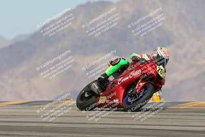 media/Mar-02-2025-Race Pace (Sun) [[8bec80ae00]]/13-Verified (Turn 9) 1120am/